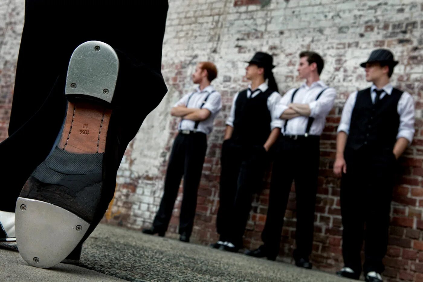 Шутки про мфц. Оползень в в индийском штате уттаракханд. Анекдоты про мфц. Туфли чечеточника. 16 июня 2013 года оползень уттаракханд.