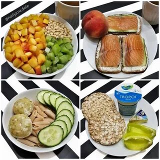 Питания и не смотря на