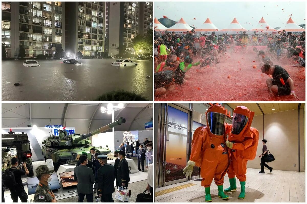 Южная корея люди на улицах. Южная корея повседневная жизнь. Сеул южная корея люди. Южная корея корейцы. Кадры переворота в южной кореи.