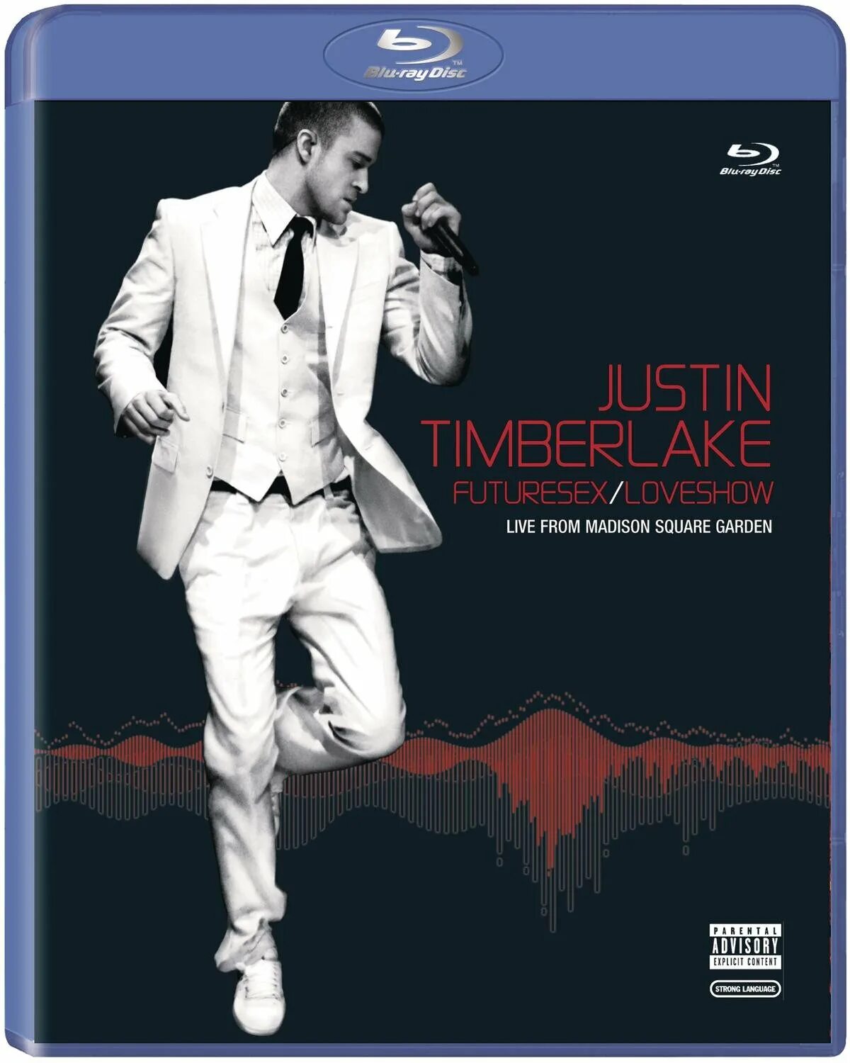 Новый альбом тимберлейка 2024. Justin Timberlake обложка. Timberlake FUTURESEX/lovesounds. Альбом Джастина Тимберлейка.