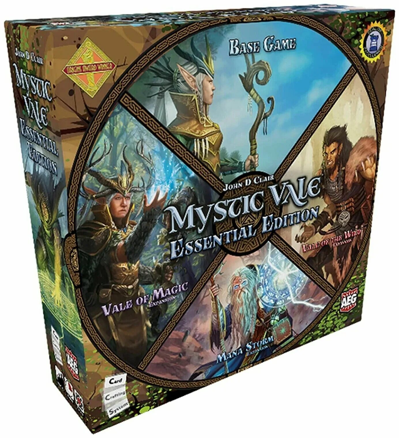 Mystic game. Настольные игры 14+. mystic vale. игра mystic mirror. mystic parfum.