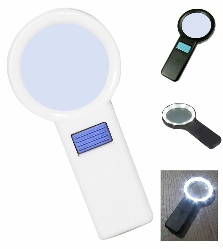 лупа veber 82018-l (3х, 75мм). Kromatech лупа zb-7790-12. Wzo лупа sbl- 90 мм - 5х. 100 мм, 3х). Kromatech th-7015.