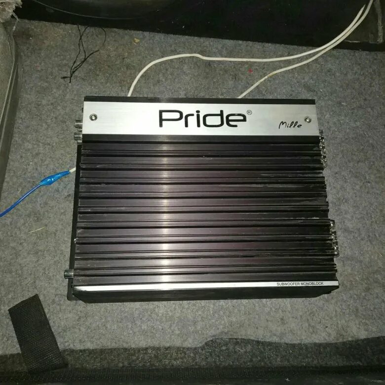 Pride Mille 1000 w. Усилитель моноблок Pride Mille. Усилитель Pride 1000w. Pride Mille 1500. Моноблок pride