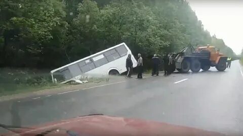 Рыбинск ларионово 158