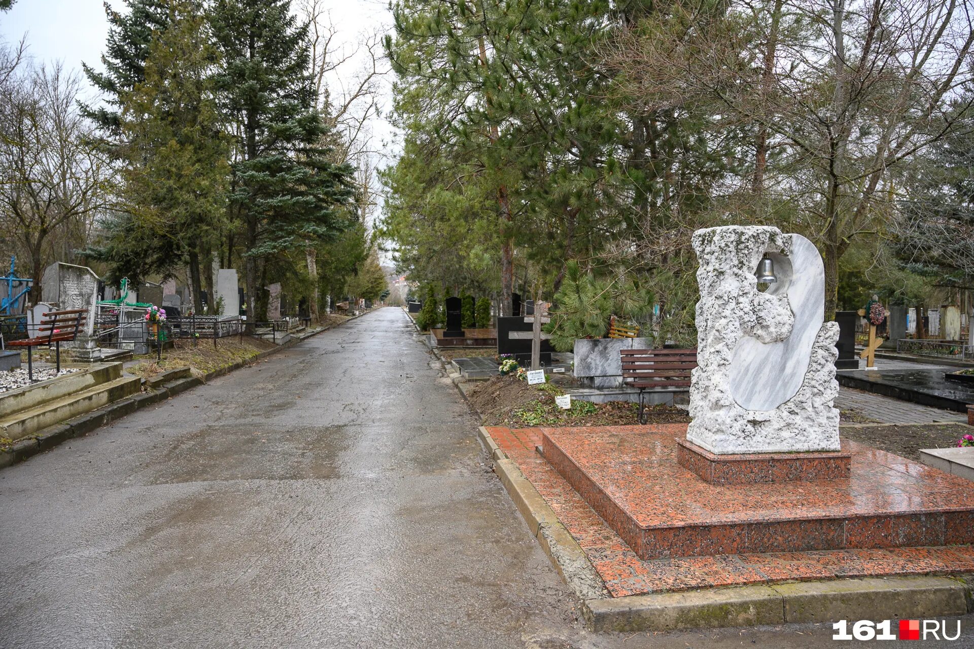 Северное кладбище список захоронений. Северное кладбище ростов-на-дону карта кварталов. Северное кладбище список захоронений. Северное кладбище список захоронений. Северное кладбище список захоронений.
