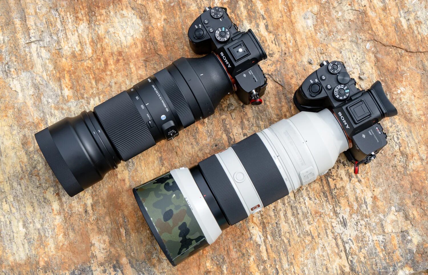 Sigma 400. Sigma 100-400 Sony e. Sony 100-400mm Sigma. Sigma для Sony 100-400mm f5-6.3. Sigma af 100-400mm Sony picture.