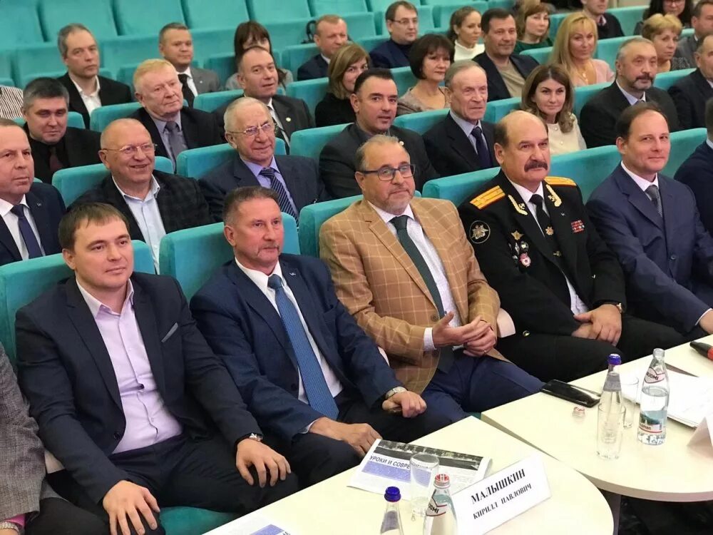 досааф россии москва. день рождения досааф россии. досааф студенты. юный досаафовец москвы. досааф г москвы.