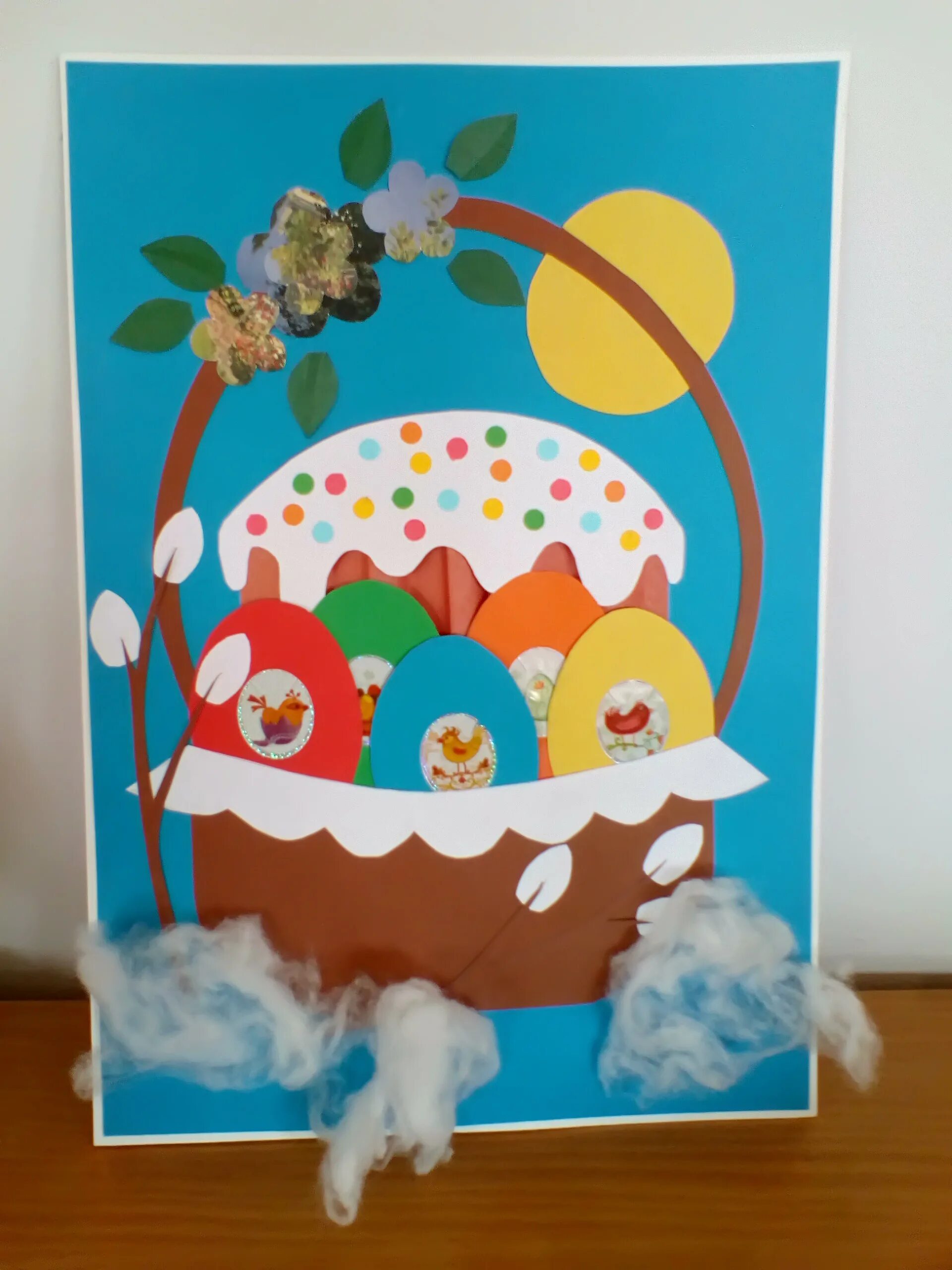 пасха аппликация для детей. пасхальная аппликация. пасхальная аппликация для детей. пасха аппликация для детей.