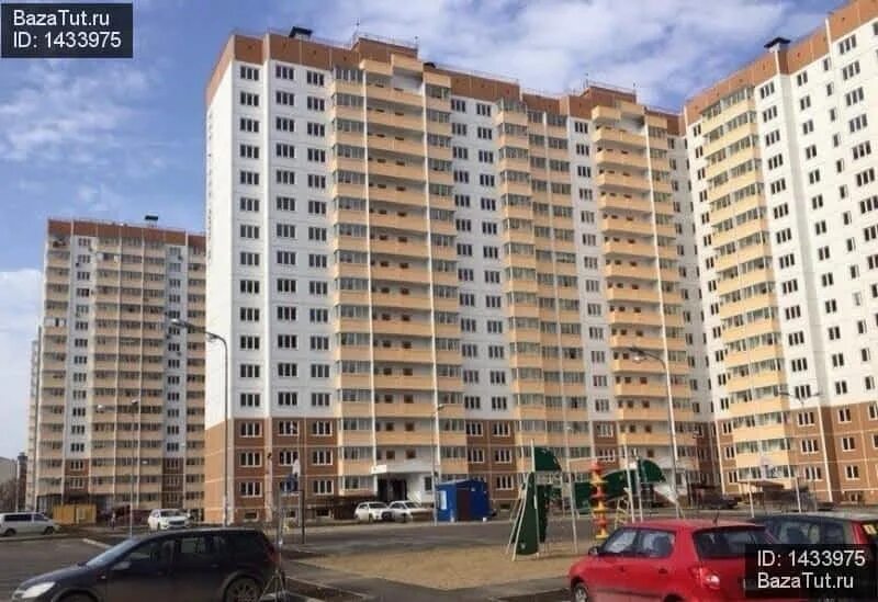 Черкасская 64 краснодар. Краснодарский край, краснодар, черкасская ул. Черкасская 68 краснодар. Черкасская 64 краснодар. Черкасская 64 краснодар.