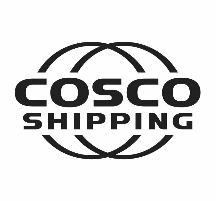 Контейнеровоз cosco. Cosco shipping lines. Cosco shipping logo. Коско шиппинг. Cosco shipping.