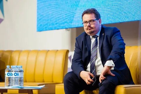 Михалко