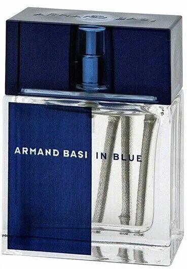 Тестер Armand basi in Blue 100 ml. Armand basi Blue Sport 100 ml. Armand basi in Blue Sport мужская туалетная вода 50. Armand basi in Blue 100 ml. Armand blue sport