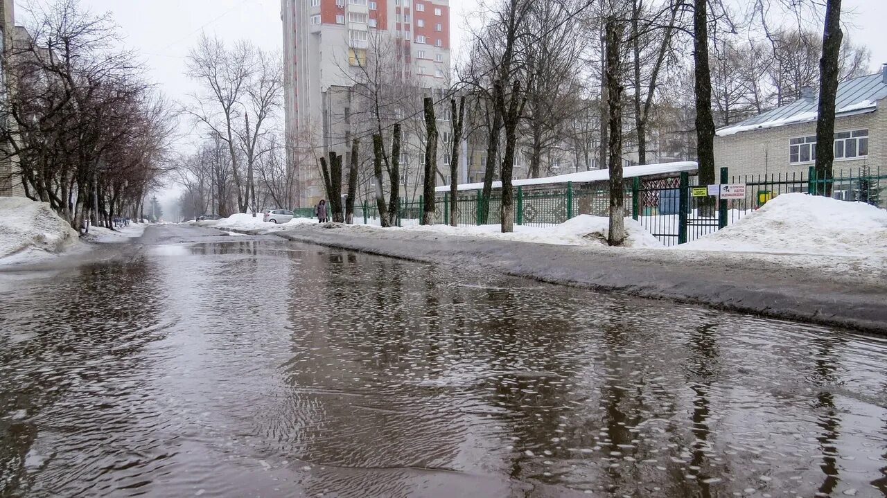 Оттепель екатеринбург. Оттепель екатеринбург. Оттепель екатеринбург. Нмп. Олимпийская набережная екатеринбург.