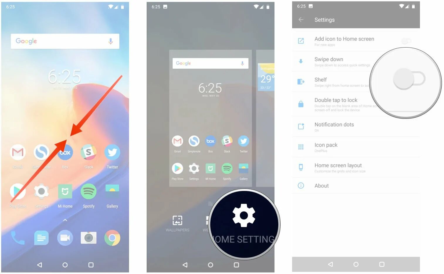 Oneplus phone приложение. Обновление для oneplus 3t. Oneplus buds z 2 как проверить подлинность. Oneplus интерфейс. Oneplus интерфейс.
