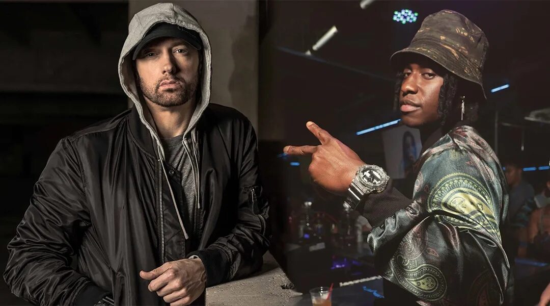 Eminem snoop dogg. Dre snoop dogg eminem ice cube. Eminem 2022 снуп дог. Snoop dogg и эминем. Снуп дог и доктор дре.