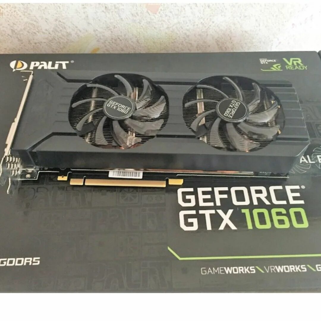 Palit 1060 gb dual. Palit geforce gtx 1060 3gb. Видеокарта 1060 6gb palit. Geforce gtx 1060 stormx 3gb. Palit geforce gtx 1060 6gb jetstream.