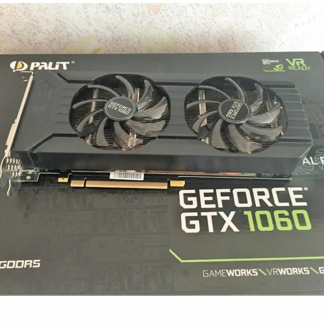 1060 gtx 6 купить. Видеокарта Palit GEFORCE GTX 1060. GEFORCE GTX 1060 Dual Fan 3gb. Видеокарта Palit GEFORCE GTX 1060 3gb. 1060 3gb Palit Dual.