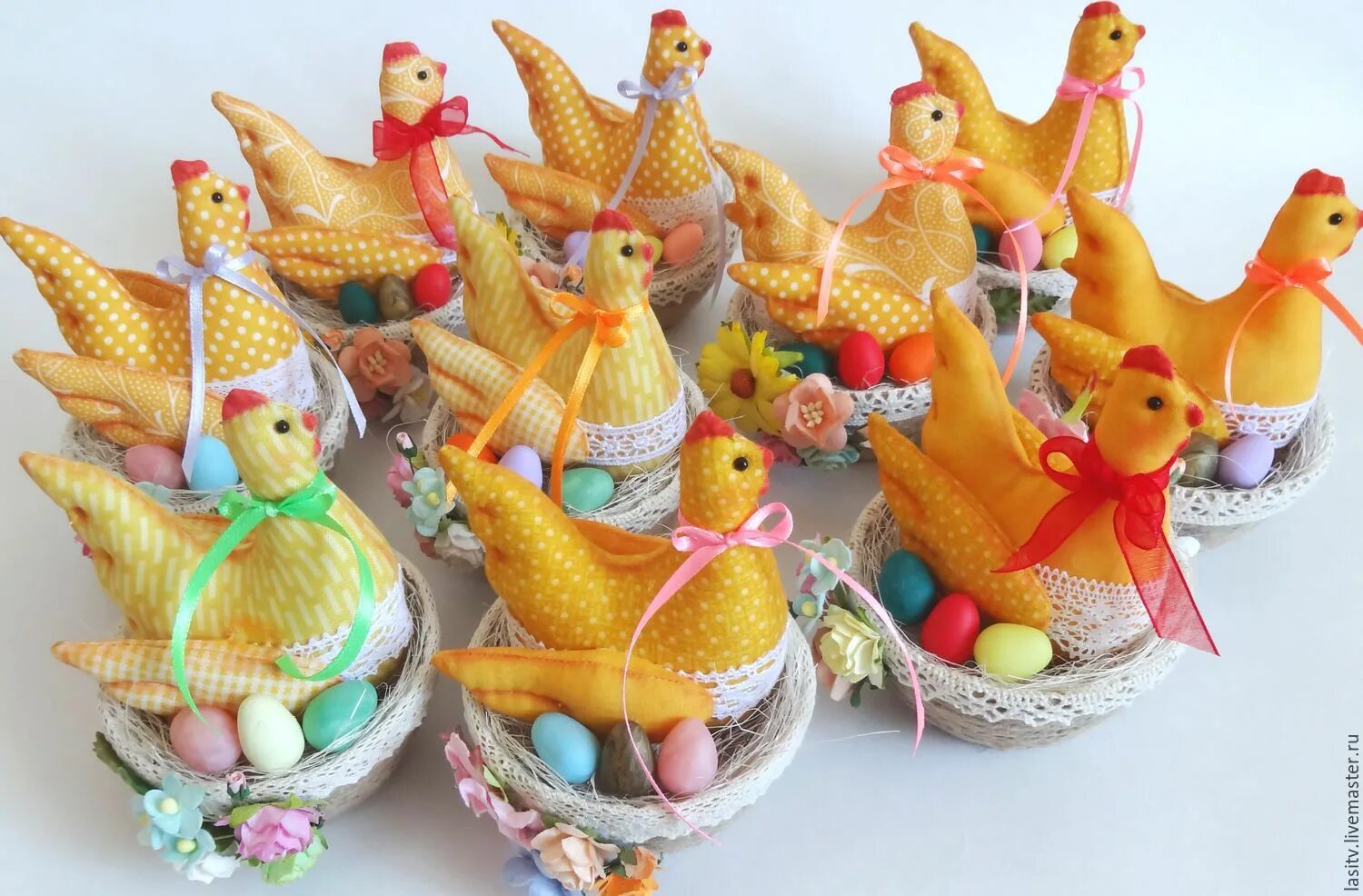 Курочка-корзинка 17 ответов форум Babyblog