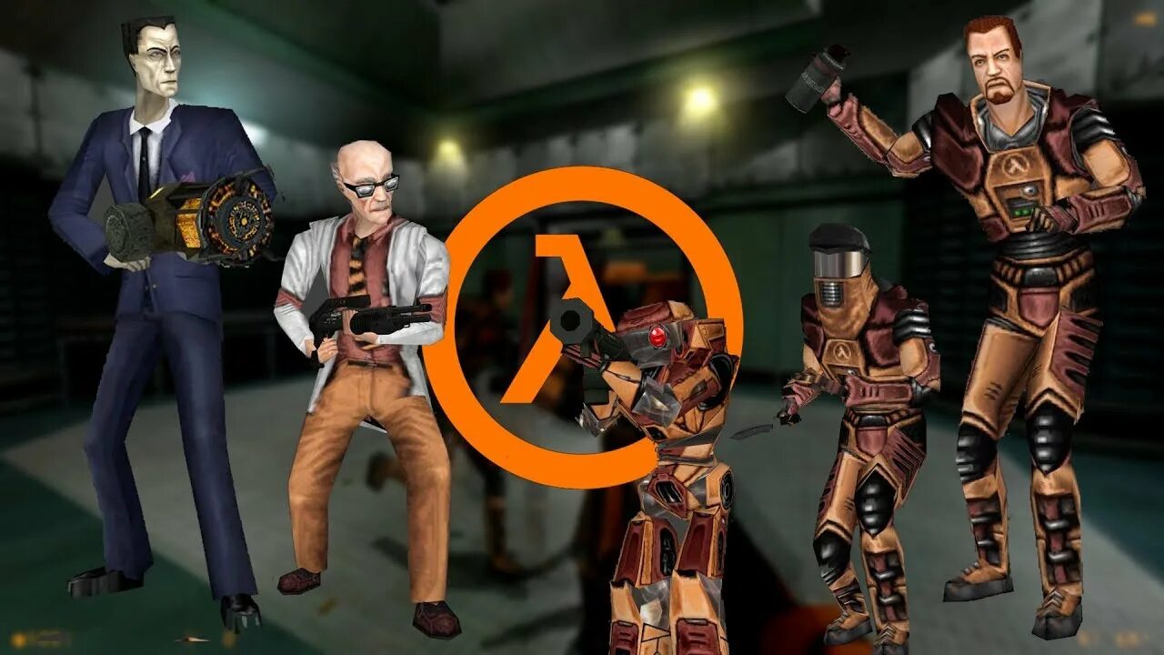 Death match. Half Life Deathmatch source. Халф лайф дезматч. Deathmatch Classic source. Постер Deathmatch Classic.