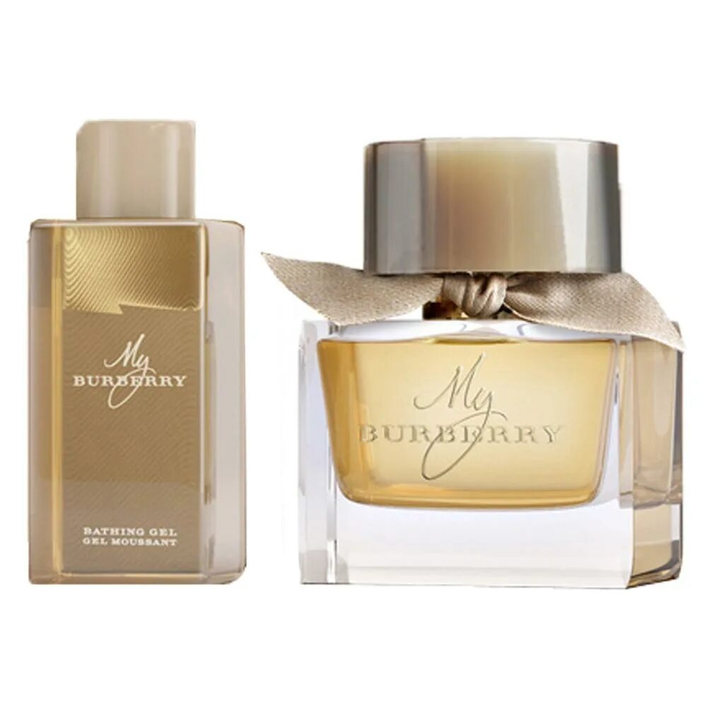 Духи барбери отзывы. My Burberry 50 ml. Burberry my Burberry. My Берберри духи Burberry. Burberry my Burberry (w) EDP 50ml.