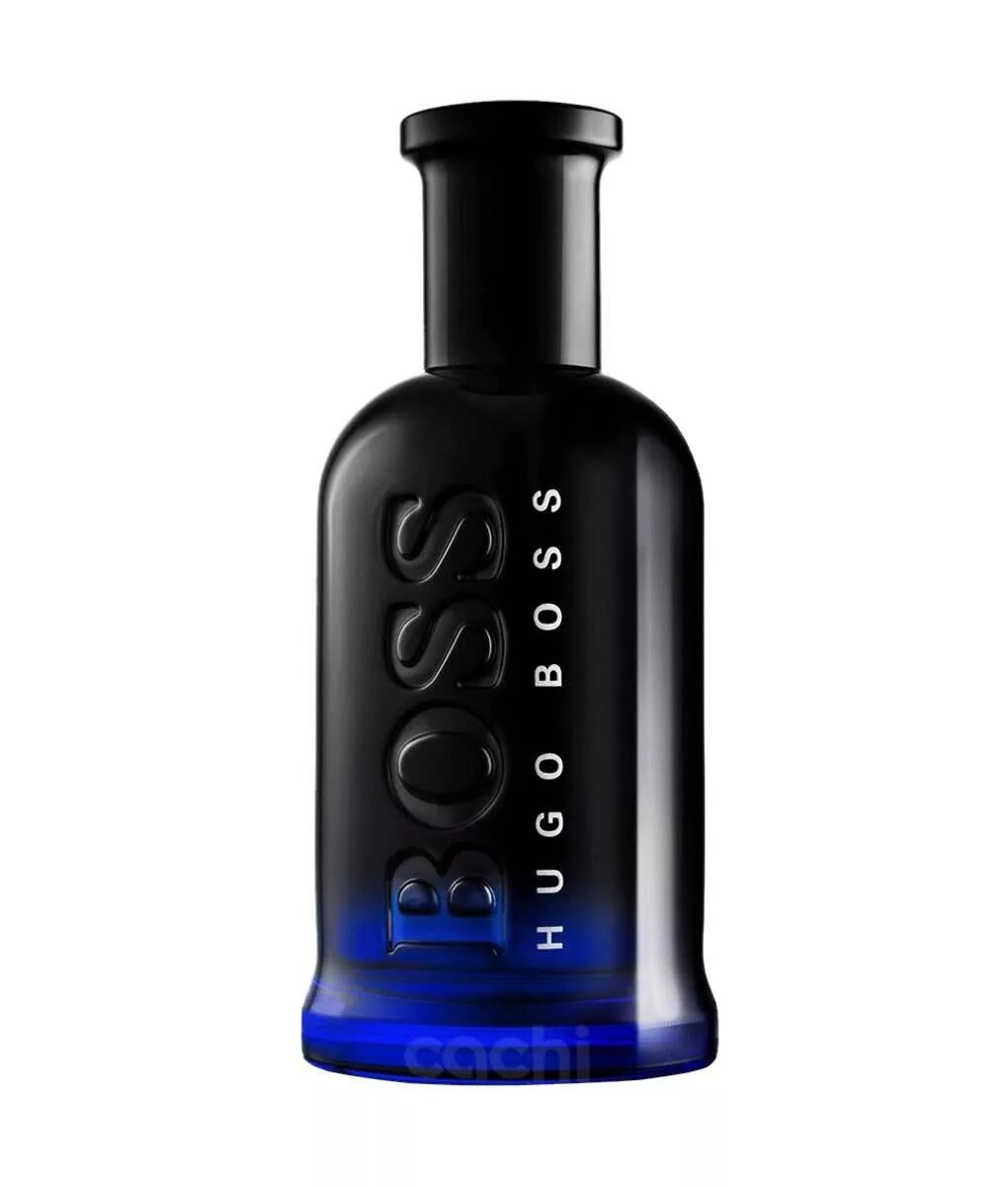 Boss "Hugo Boss Bottled Night" 100 ml. Hugo Boss Bottled Night 100 ml. Boss Bottled Hugo Boss 100 мл. Hugo Boss - Bottled Night 100мл. Ml hugo