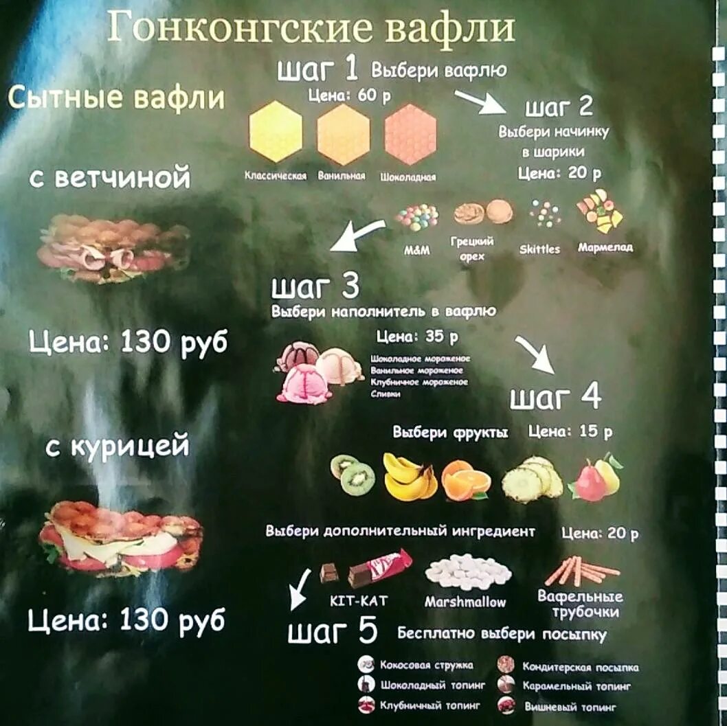 Кафе метр. Гонконгские вафли меню. метр фуд ахтубинск. гонконгские вафли сытные меню. кафе джулия ахтубинск меню.