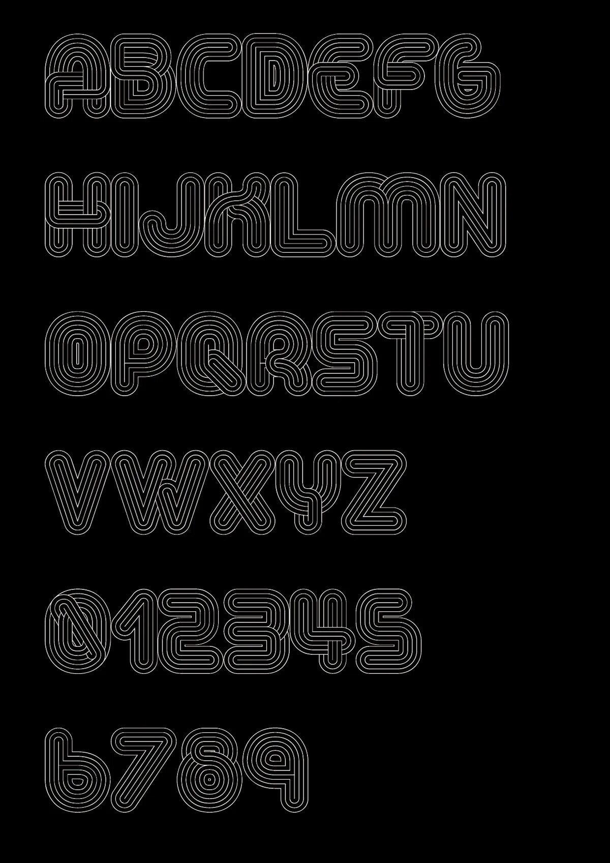 Alt шрифт. Ретро шрифт. шрифты для принта. принты со шрифтом. шрифт behance.