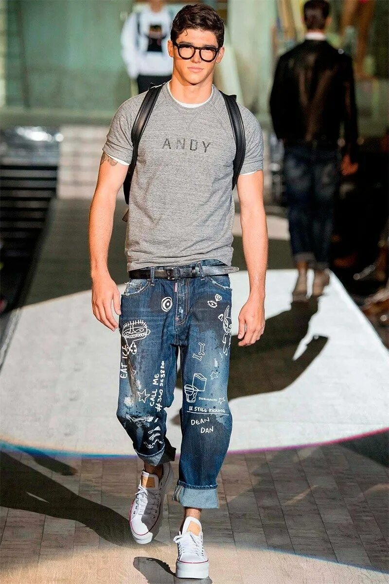 New The 10 Best Fashion Ideas Today (with Pictures) - By @rowanrow #ootd# fashio