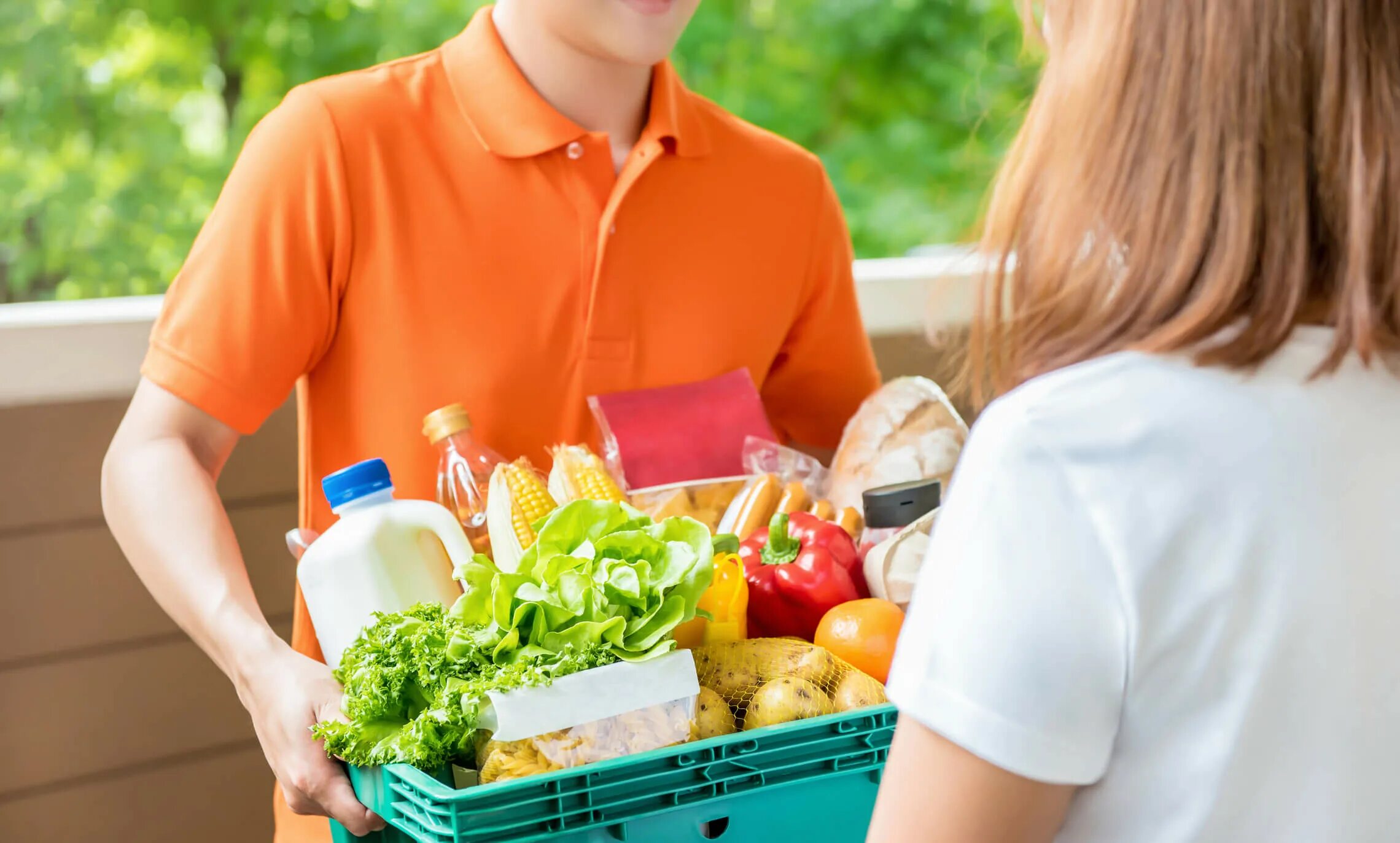 Объявления по доставке продуктов на дом. Еда. Продукты. Приложение доставка продуктов. Мобильное приложение магазин.