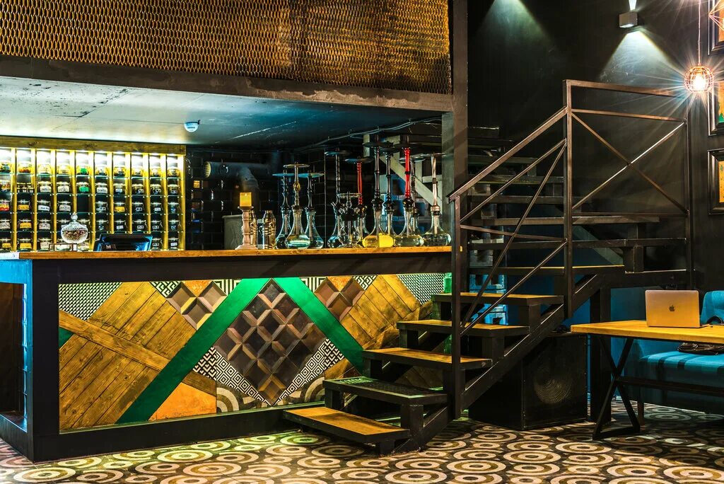 Ici paris xl. V bar. Одноразка vbar cubo pro. Vbar электронная сигарета. Ici paris xl.