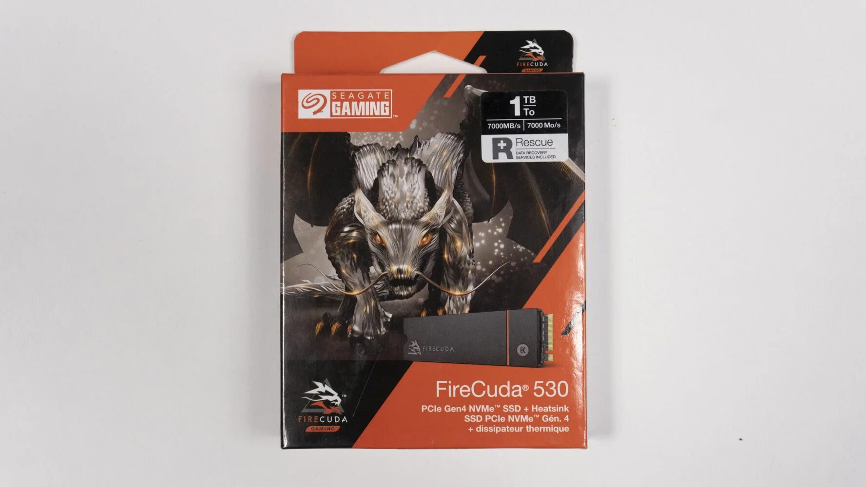 Firecuda 530 2tb iops. Seagate firecuda 530 2000 гб m. Firecuda 530 1tb. Seagate firecuda 530. Seagate firecuda 530.