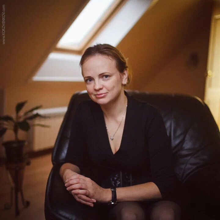 алексей психотерапевт санкт-петербург. брылев психиатр спб. хороший психотерапевт петербург. хороший психотерапевт петербург. хороший психотерапевт петербург.