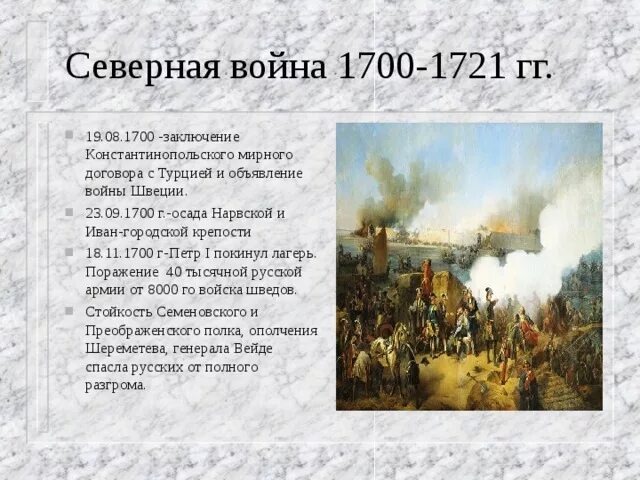 Северный договор. Северная война договор Петра 1. Северная война 1700-1721 завершилась. Северная война 1700-1721, войны с Турцией. Северная война 1700 1721 гг завершилась подписанием.