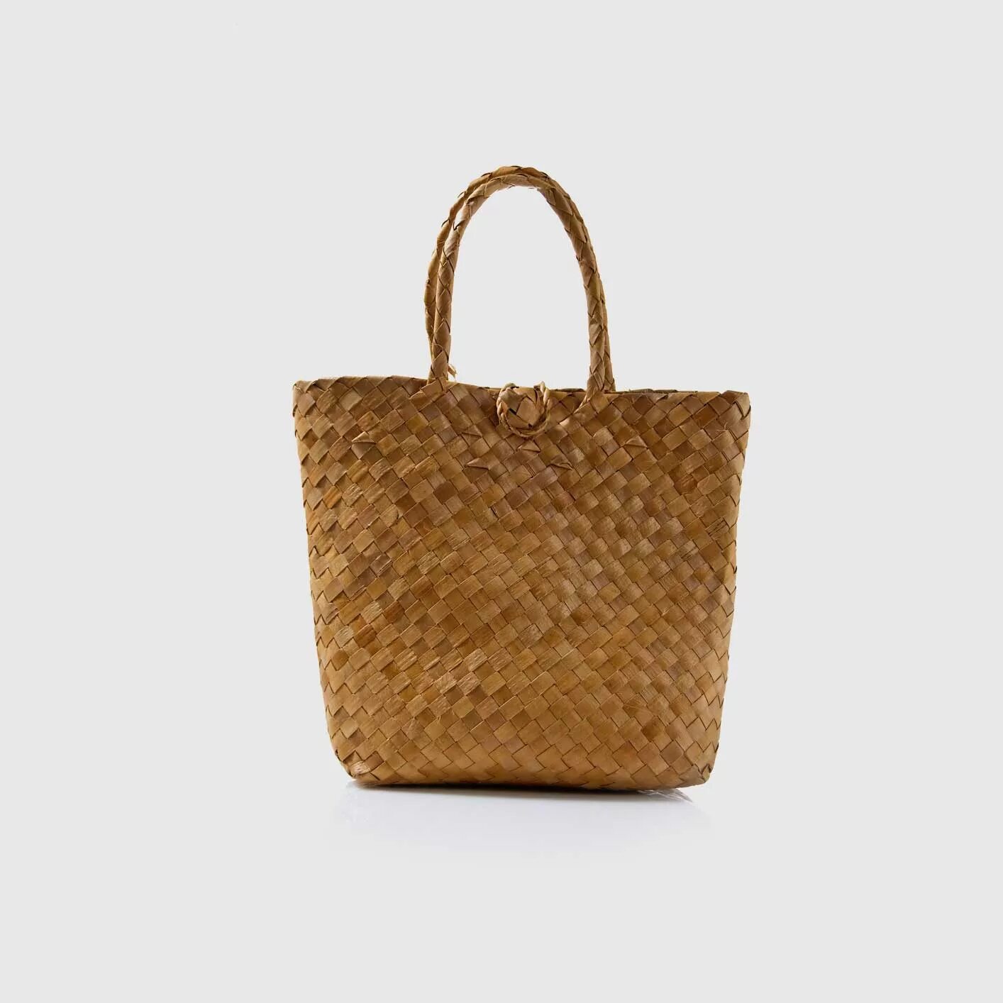 Woven bag. Сумка zara рафия. Многоразовый пакет для покупок. Сумка из нетканого материала. Сумки соломенные мужские.