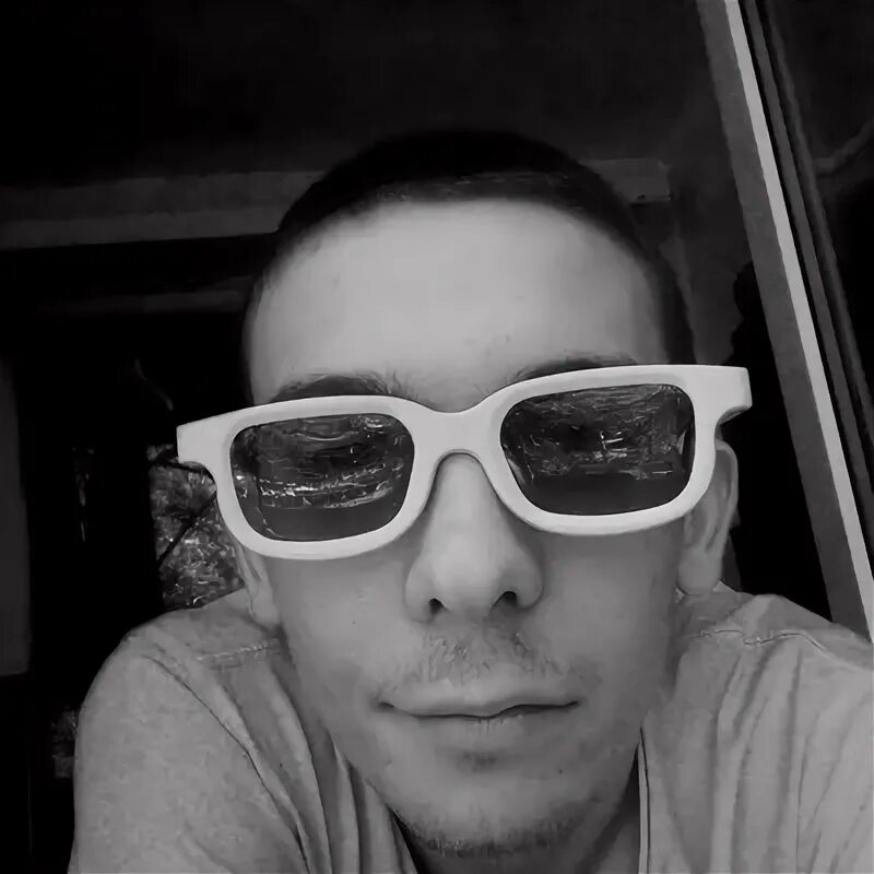 Индокитайский павлин. Павый. Анархисты кс го. Деревня павы псковской области. Птица похожая на павлина.