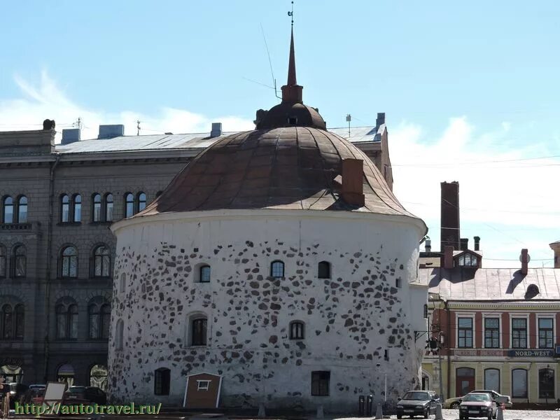 Ресторан круглая башня в выборге. Круглая башня выборг ресторан. башня толстая катерина в выборге. выборг достопримечательности круглая башня. выборг катькина башня.