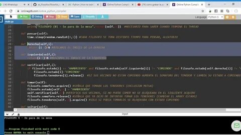 online gdb python compiler: 2 тыс изображений найдено в Яндекс Картинках