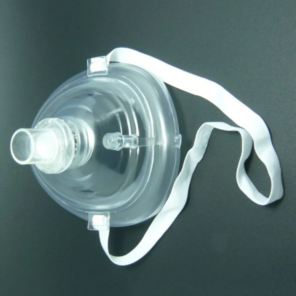 Клапан для искусственного дыхания. Дыхательная маска ИВЛ SM-CRP-RB 11. Маска одноразовая для ИВЛ С односторонним клапаном. Лицевая маска с клапаном. Медицинская маска респираторная с клапаном.