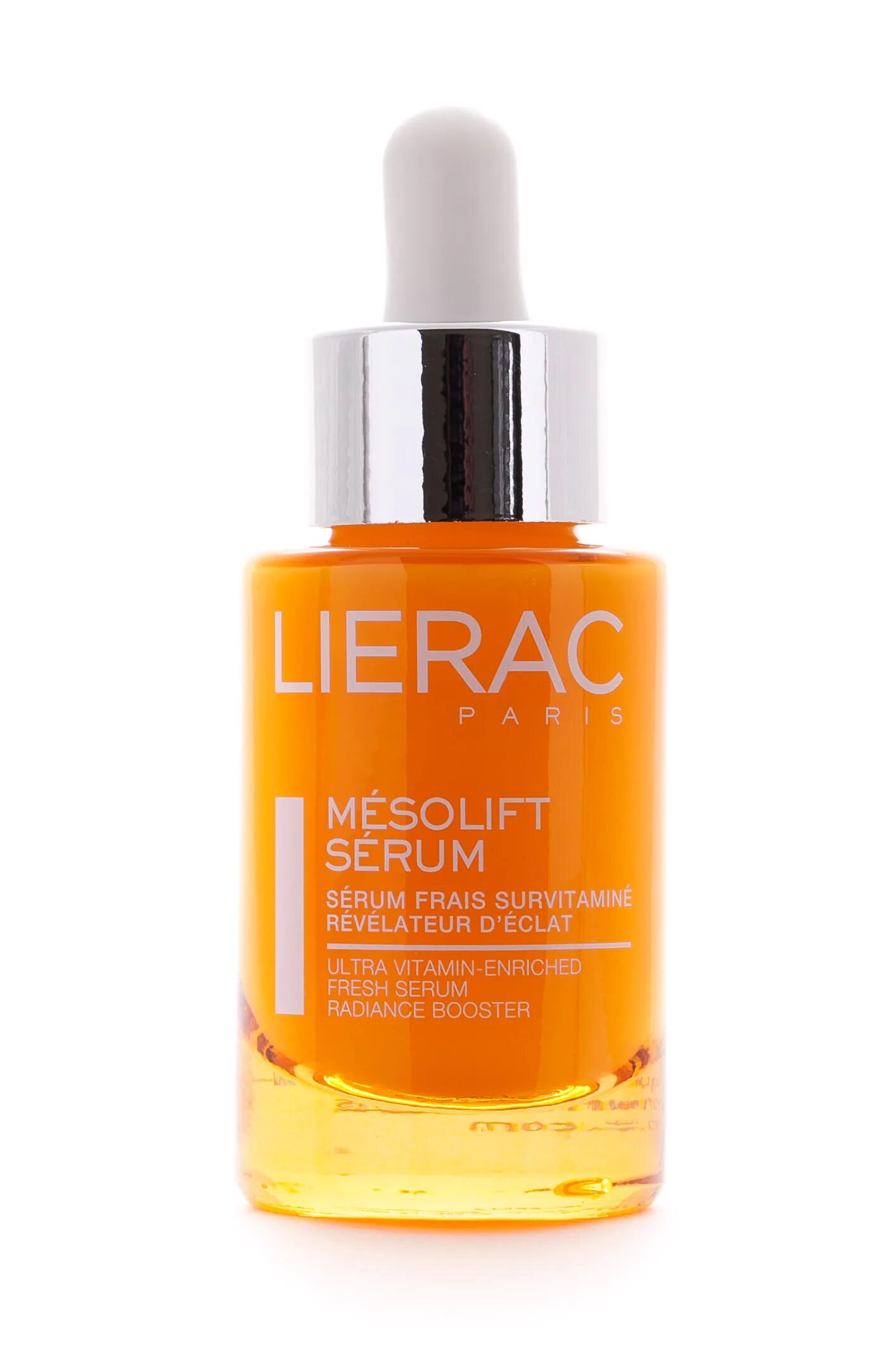 Мезолифт. Lierac Mesolift Serum. Лиерак сыворотка сияние. Лиерак Мезолифт сыворотка д/лица сияние тонус концентрат 30мл. Сыворотка для сияния кожи Zen.