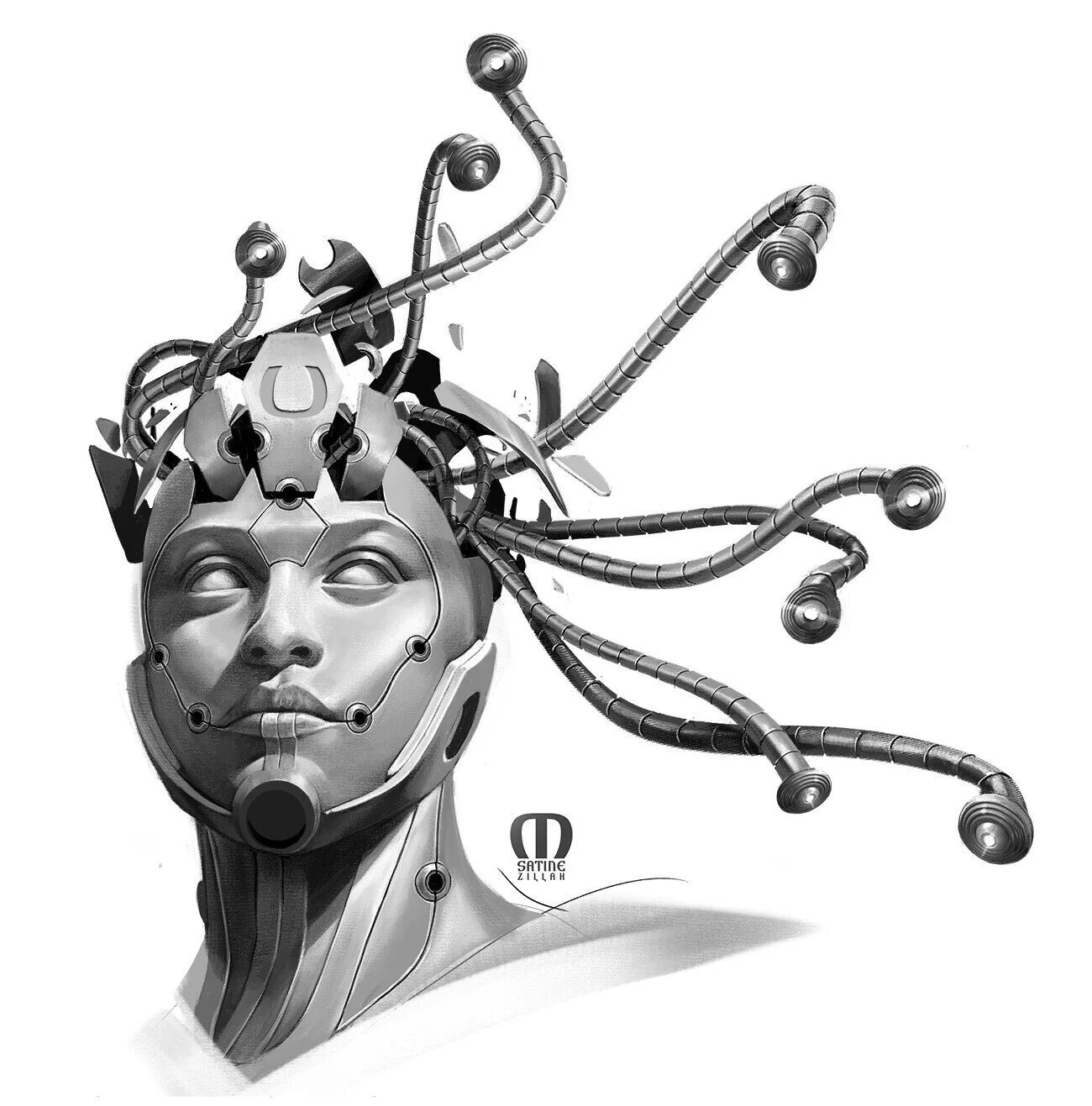 Медуза горгона. Медуза горгона мифология. Мегера горгона. Горгону почему. Горгону почему.