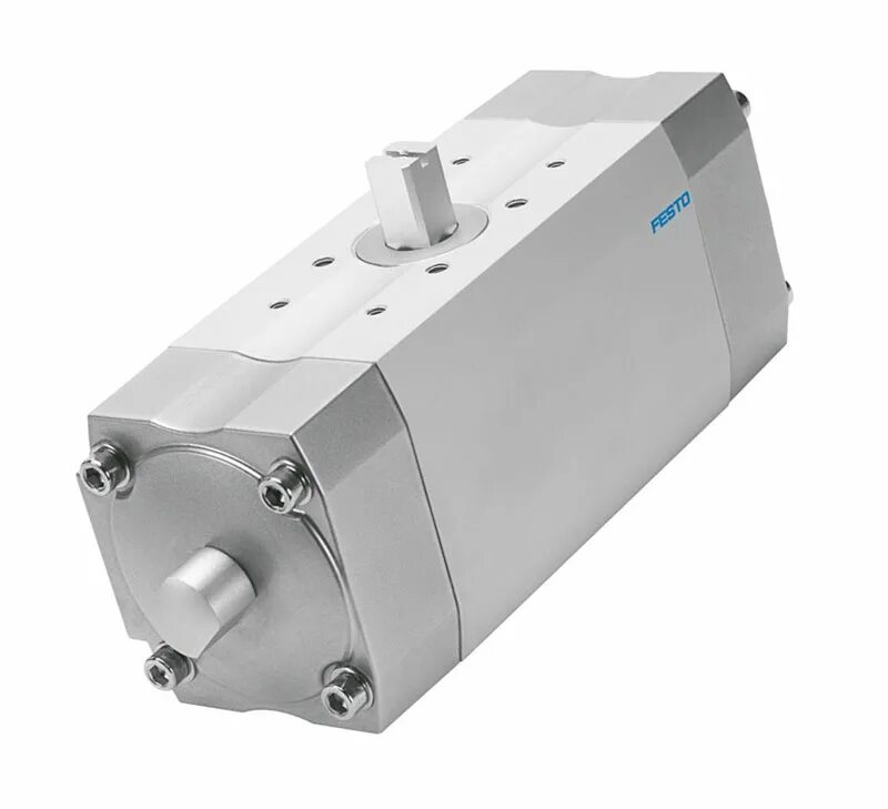 Пневмо привод. Пневмопривод Festo DFPD-80. Пневмопривод 300 AIRTEC. Пневмопривод rap080xb. Пневмопривод Prisma pa 30s.