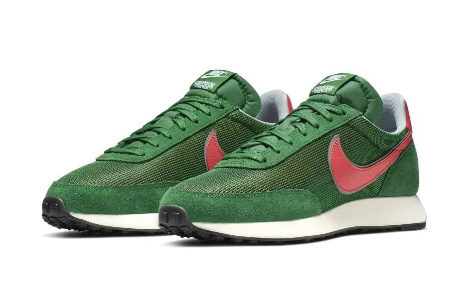 Кроссовки nike green. Nike Tailwind 79. Nike Air Tailwind. Кроссовки Air Tailwind 79. Nike Tailwind 79 x stranger things.