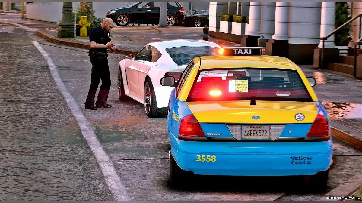 Undercover police. Драйвер сан франциско такси. такси 5 полицейская машина. driver san francisco полицейские машины. undercover vehicles гта.