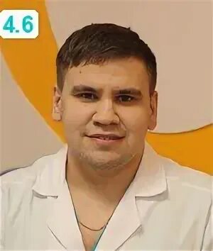 Меги уфа ортопед. Меги уфа ортопед. Меги уфа ортопед. Меги уфа ортопед. Детский ортопед уфа.