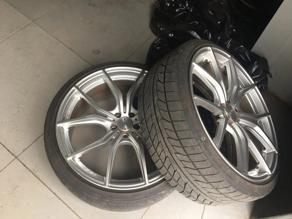 245 45 20 зимняя резина шипы. 245/45 r18. Шины zeta antarctica sport. Zeta antarctica sport 245/45 r20 103h. Pirelli scorpion ice zero 2.