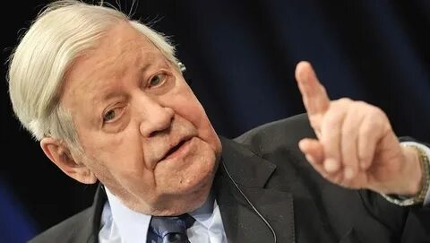 Гельмут шнайдер