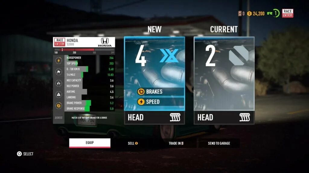 Payback menu. Need for speed payback меню. need for speed payback главное меню. need for speed payback карточки тюнинга. нфс пайбак бренды.