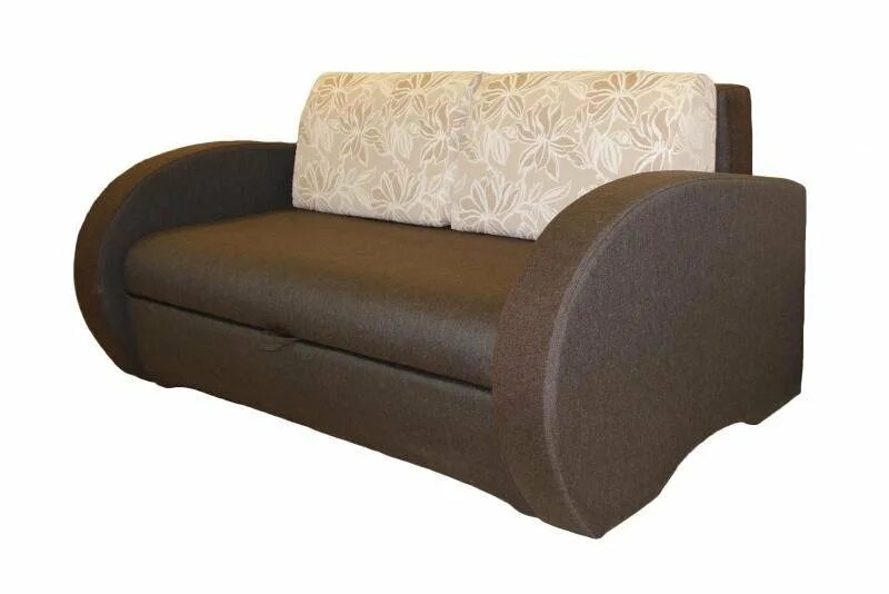 Диван из кирова. Дом диванов киров. Диван рио 2. Дом диванов киров. Прямой диван уют.