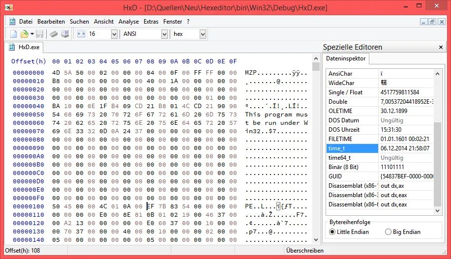 Сравнить hex. Hex редактор hxd. hex редактор для сравнения прошивок. hxd hex editor.