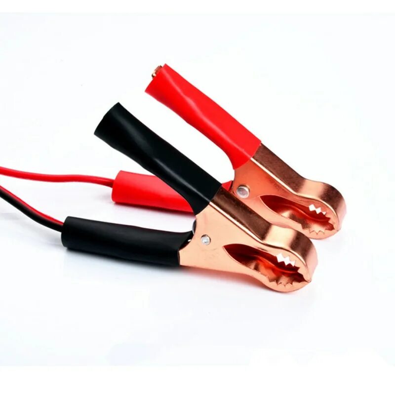 Пусковые провода крокодилы для пзу. Зажим крокодил 500а. At38621 зажим клеммы акб ат 500а. Зажим крокодил 800а-1000а. Зажимы крокодилы для проводов 500а.